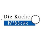 Die Küche Wibbeke