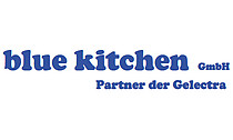 Blue kitchen GmbH