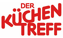 Der Küchentreff Vertriebs GmbH