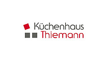 Küchenhaus Thiemann GmbH