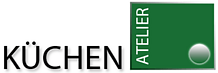 Küchen Atelier