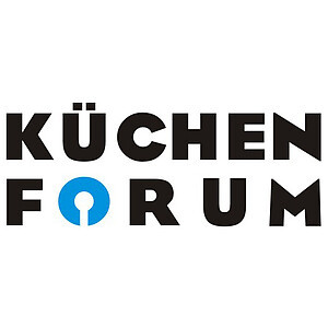 Küchen Forum GmbH