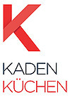 Kaden Küchen