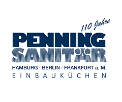 Penning Sanitär Handel GmbH & Co. KG