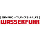 Möbelhaus Wasserfuhr GmbH