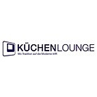 KüchenLounge