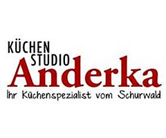 Küchenstudio Anderka