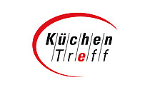 KüchenTreff Biberach