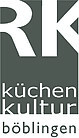 RK Küchenkultur GmbH