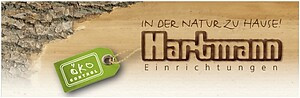 Hartmann Einrichtungen GmbH