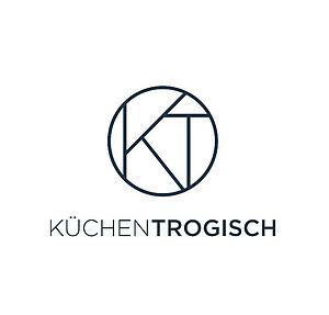 KÜCHEN-TROGISCH