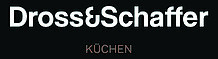 Küchen Dross & Schaffer