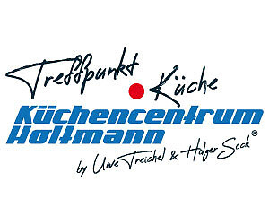 Küchencentrum Holtmann GmbH