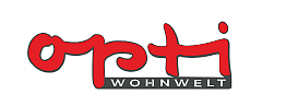 Opti-Wohnwelt Föst GmbH & Co. KG