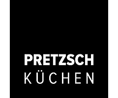 Pretzsch Küchen GmbH & Co.KG