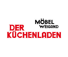 Der Küchenladen - Möbel Weigand GmbH