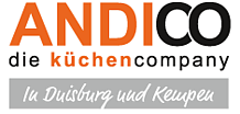 ANDICO die küchencompany