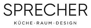 E. Sprecher GmbH