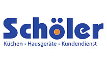 Schöler Küchen und Hausgeräte