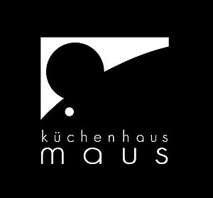 Küchenhaus Maus