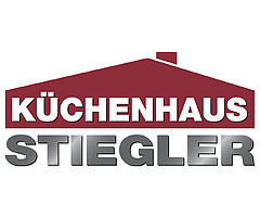 Küchenhaus Stiegler