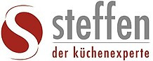 Küchenstudio Steffen