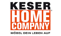 KESER HOME COMPANY Mammendorf