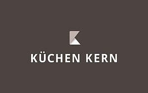 Küchen Kern