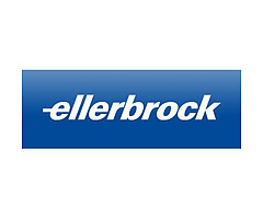 ellerbrock Bad & Küche GmbH