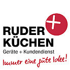 Ruder Küchen und Hausgeräte GmbH