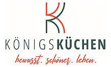 Königs Küchen