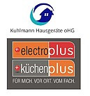 Kuhlmann Hausgeräte OHG