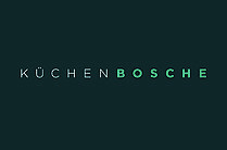 Küchen - Bosche