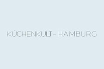 Küchenkult-Hamburg