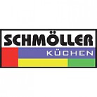 Schmöller Küchen