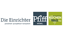 Pfiff Möbel GmbH