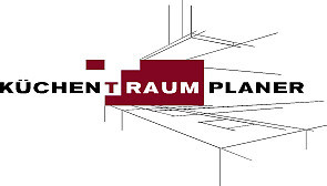 KÜCHENTRAUMPLANER