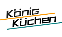 König Küchen