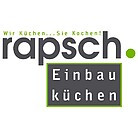 rapsch Einbauküchen