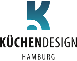 Küchendesign Othmarschen GmbH