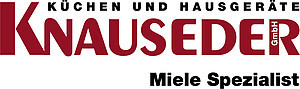 Miele Studio Knauseder GmbH