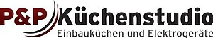 P & P Küchenstudio