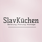 SlavKüchen