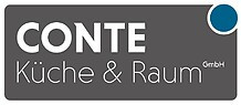 Conte Küche & Raum GmbH