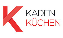 Kaden Küchen