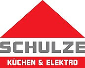 Schulze Küchen und Elektro