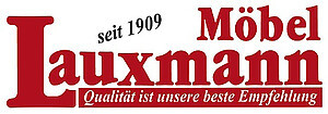 Möbel Lauxmann