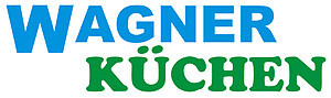 Küchen Wagner