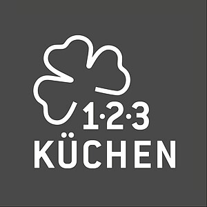 1-2-3 Küchen GmbH