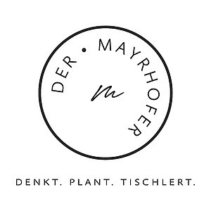 Der Mayrhofer